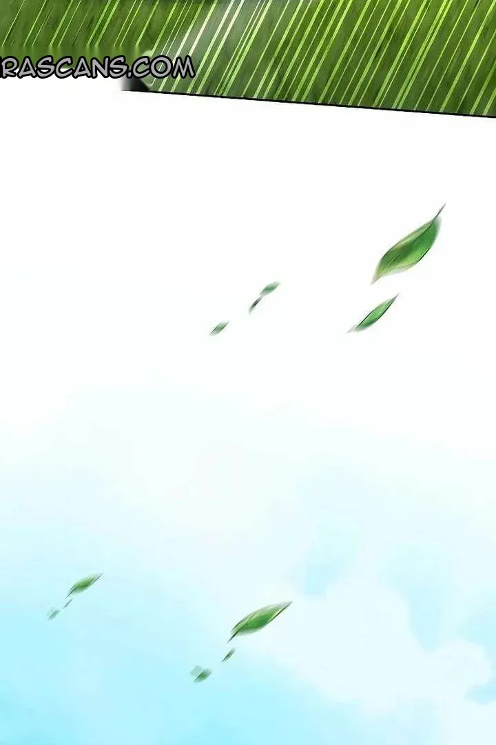 Сторінка 15