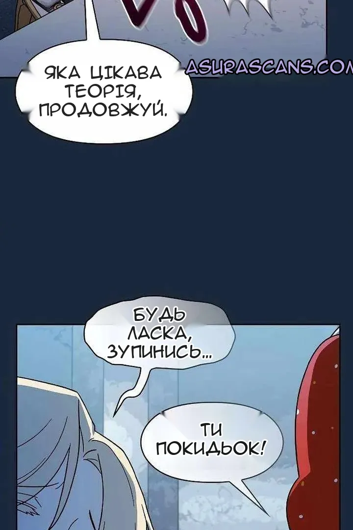 Сторінка 57