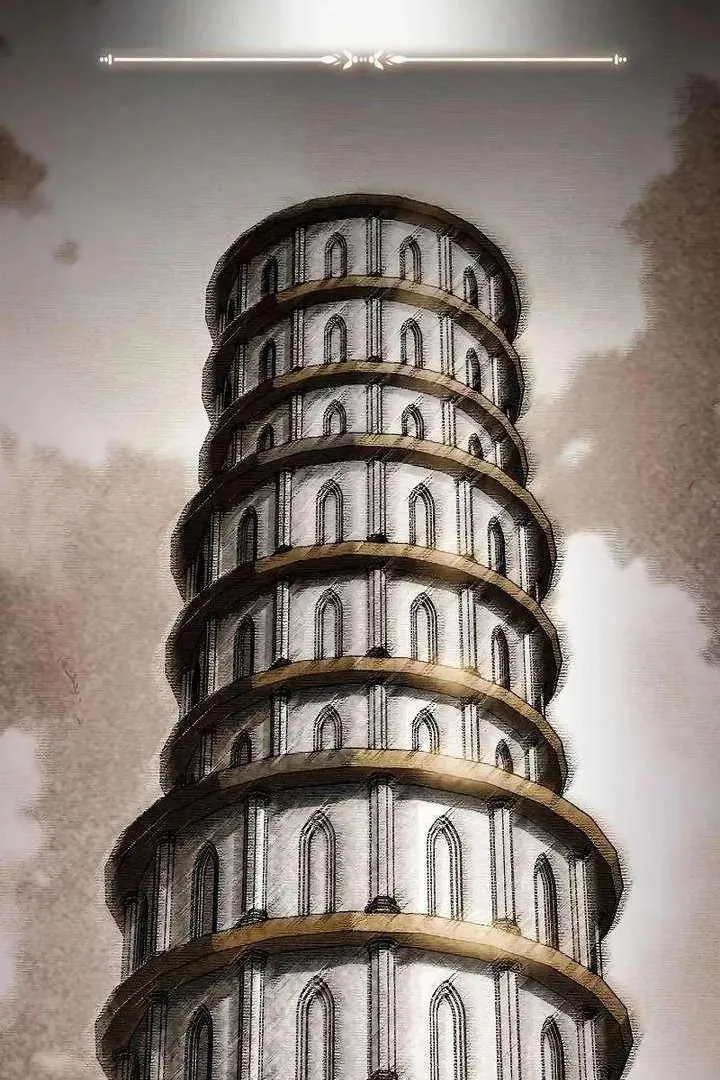 Сторінка 61