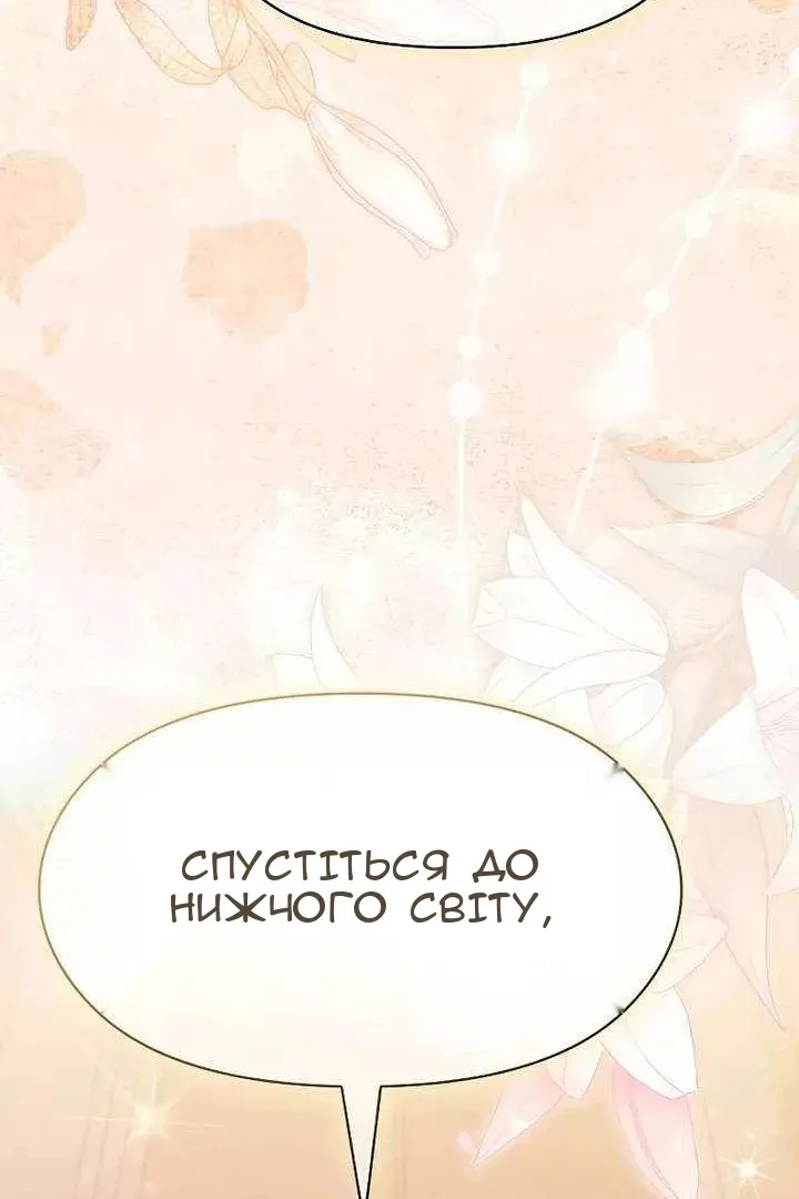 Сторінка 114
