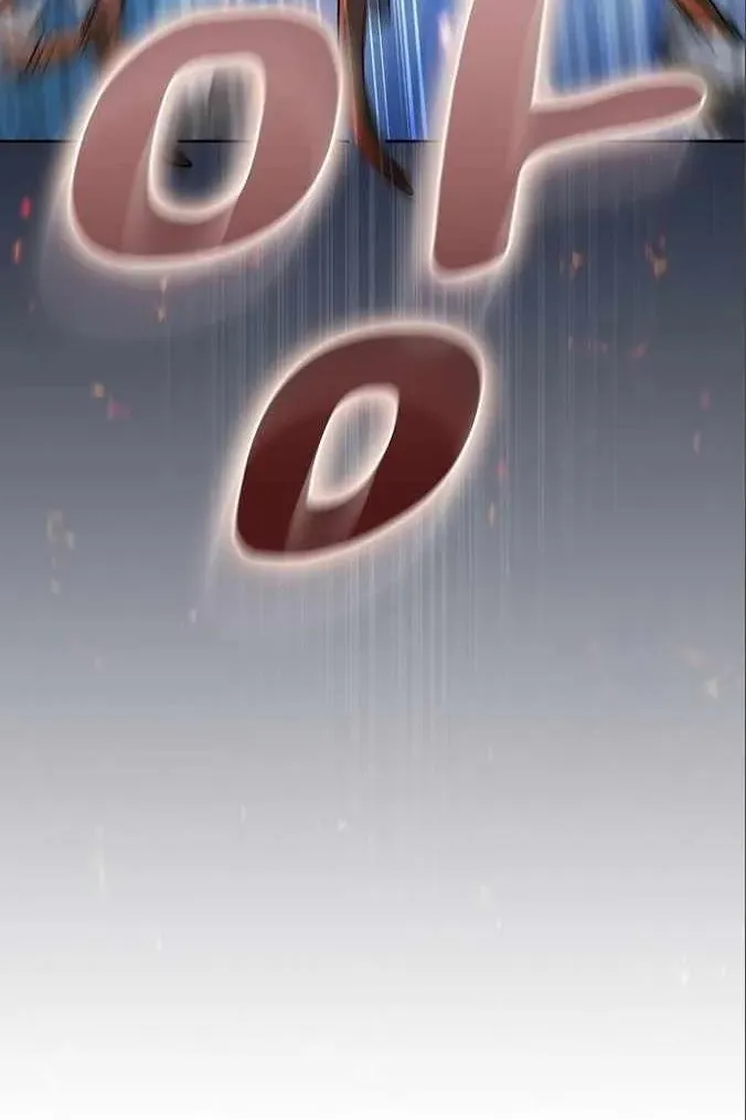 Сторінка 96