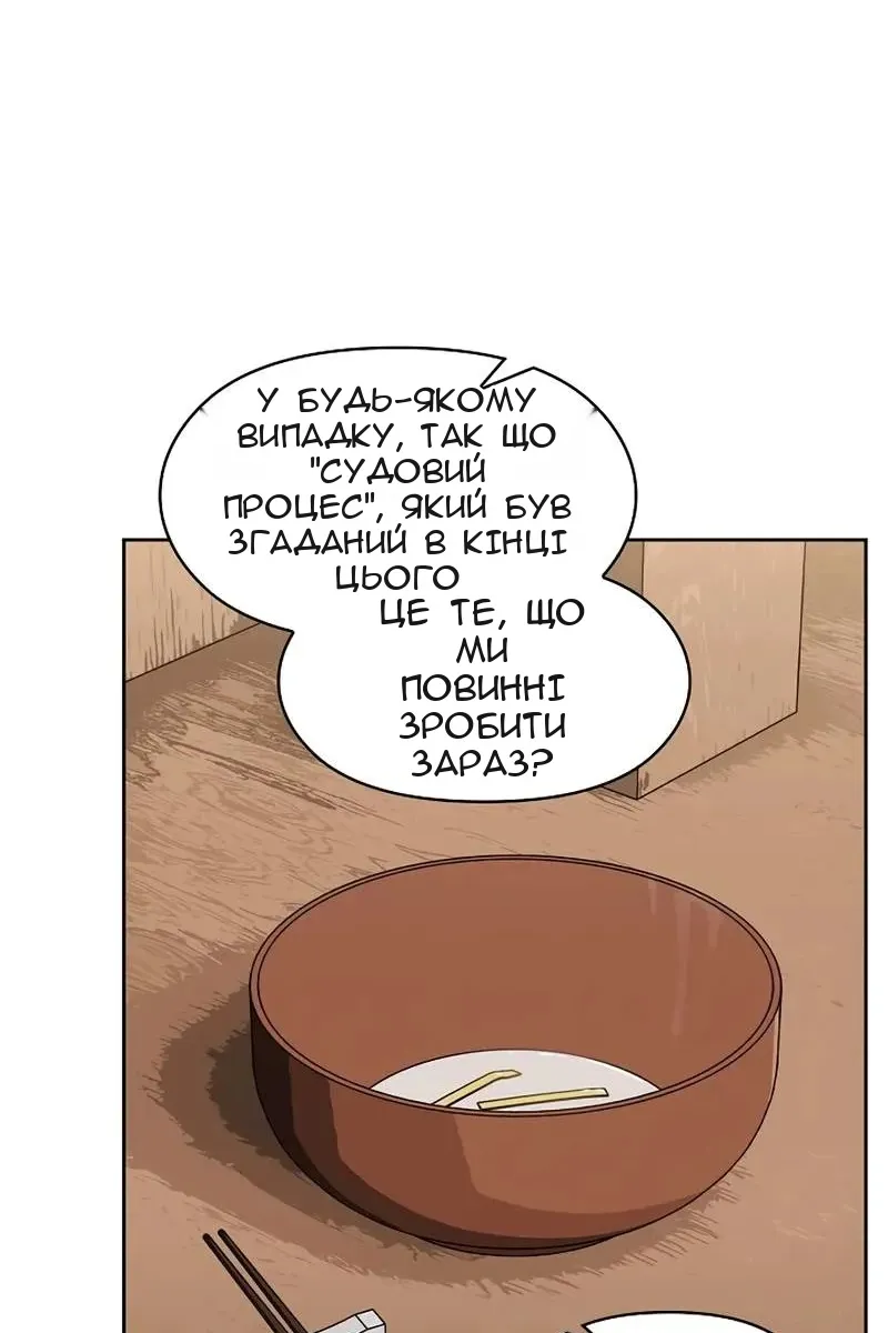 Сторінка 78