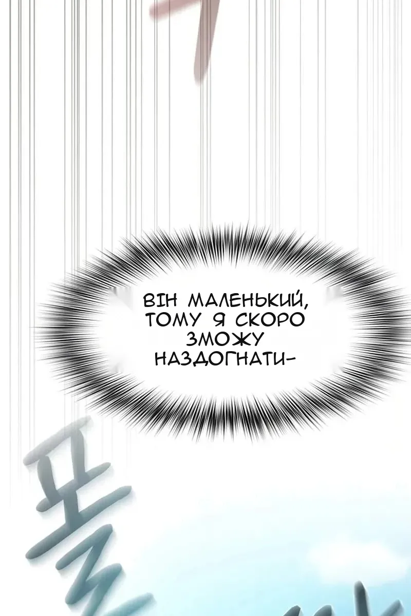 Сторінка 31