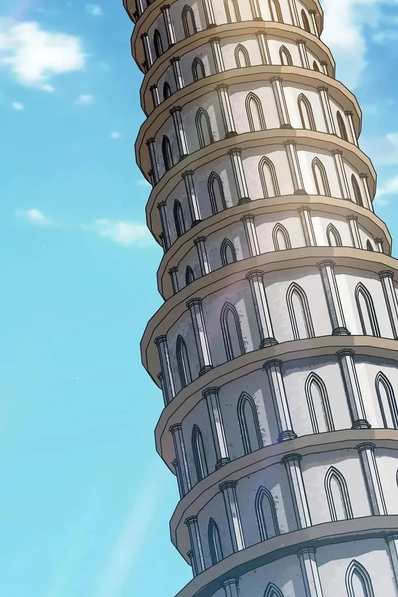 Сторінка 104