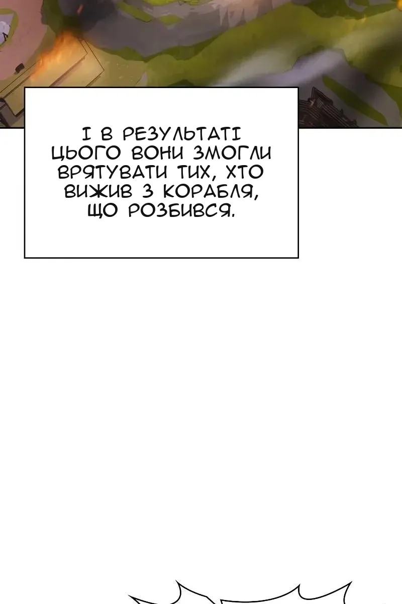 Сторінка 75
