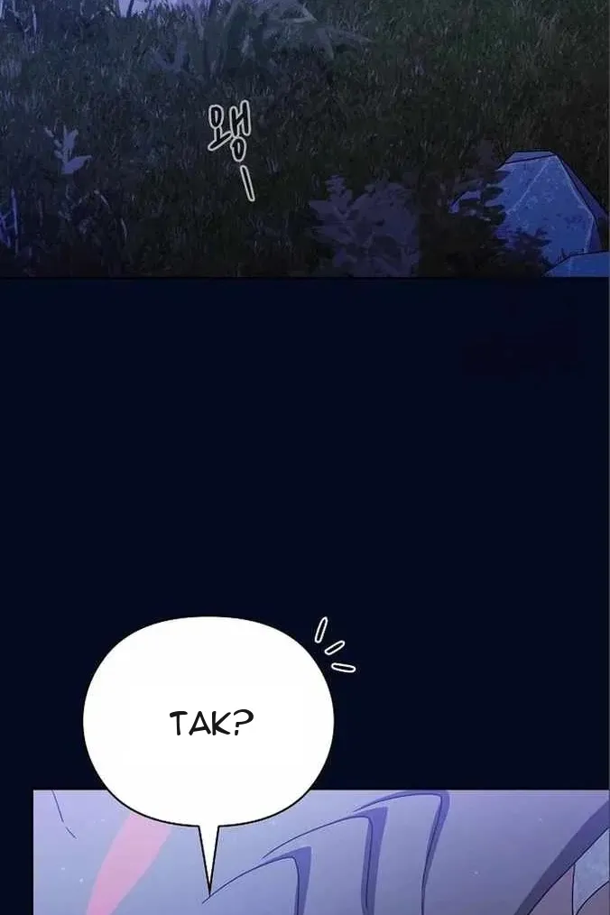 Сторінка 72