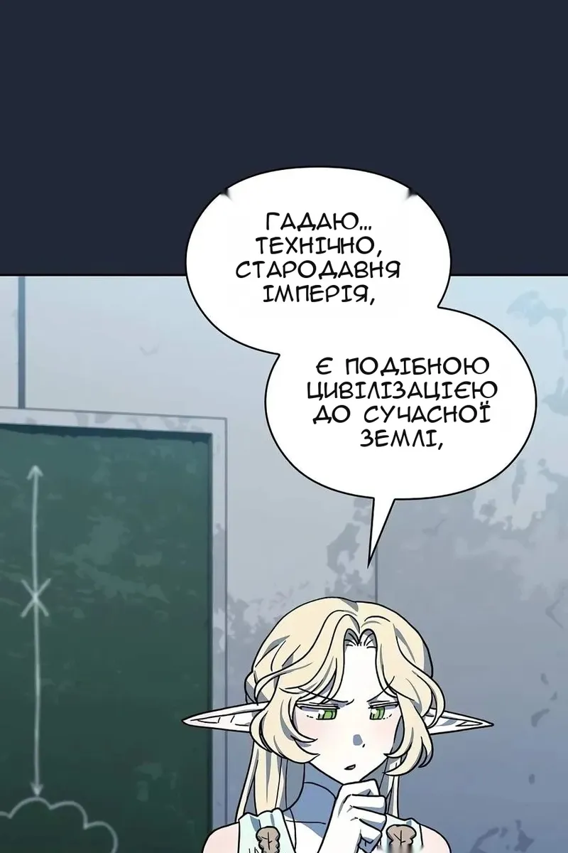 Сторінка 15