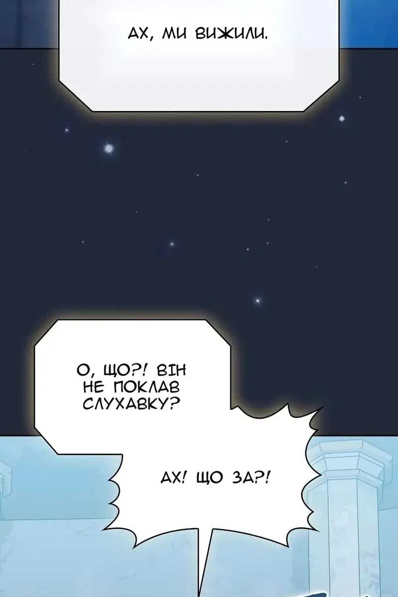 Сторінка 29