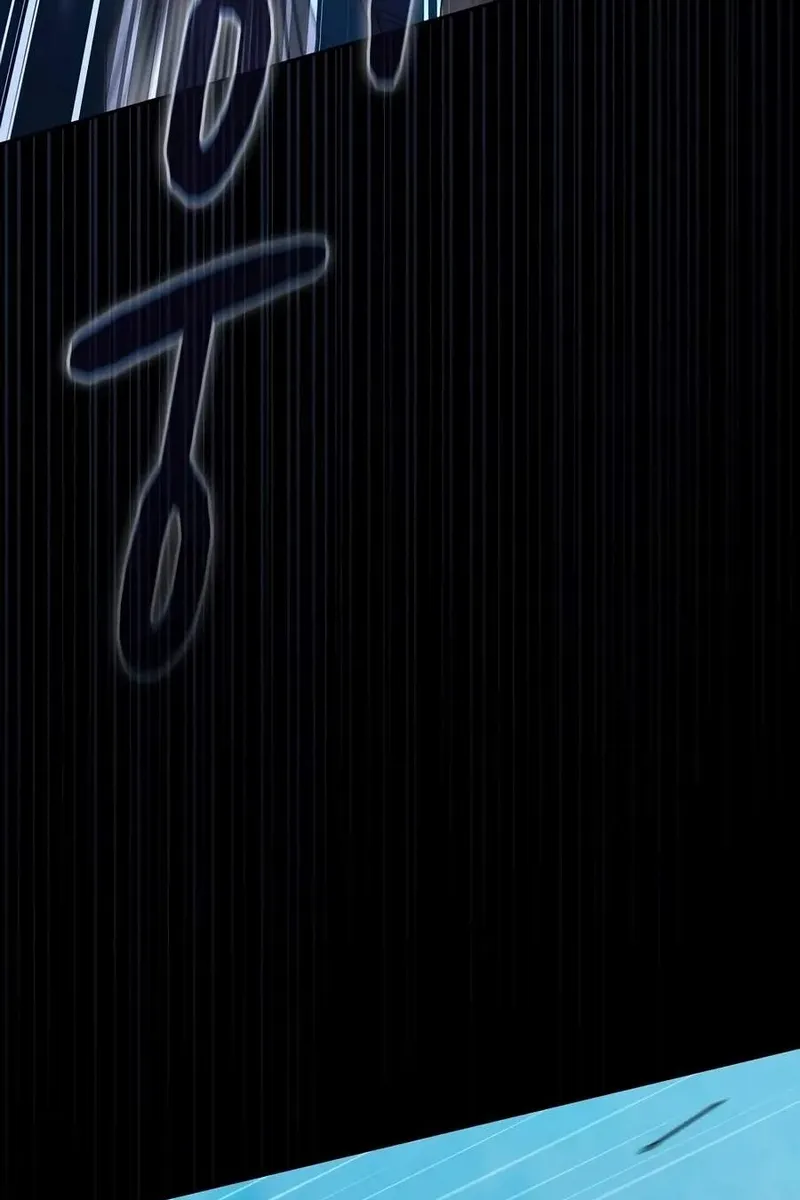 Сторінка 132