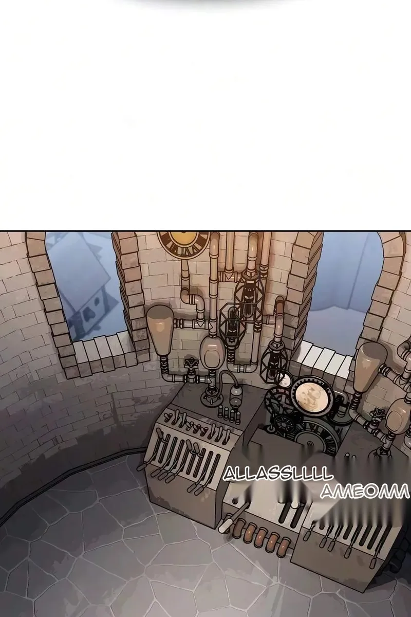 Сторінка 12