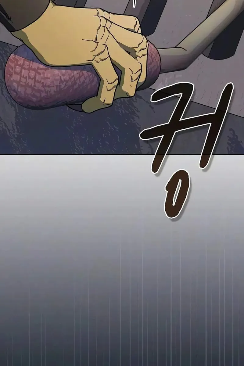 Сторінка 25