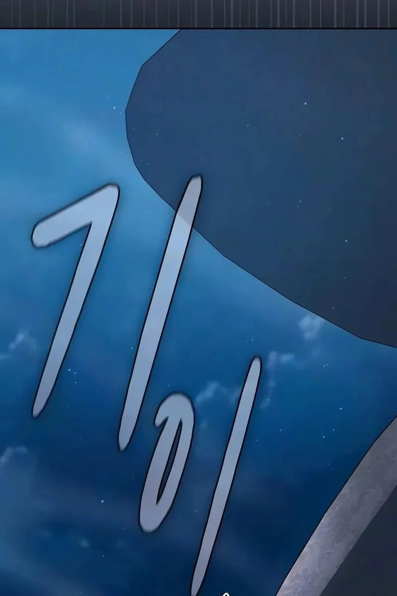 Сторінка 26