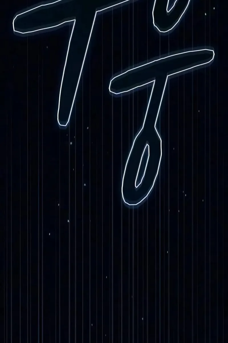 Сторінка 29