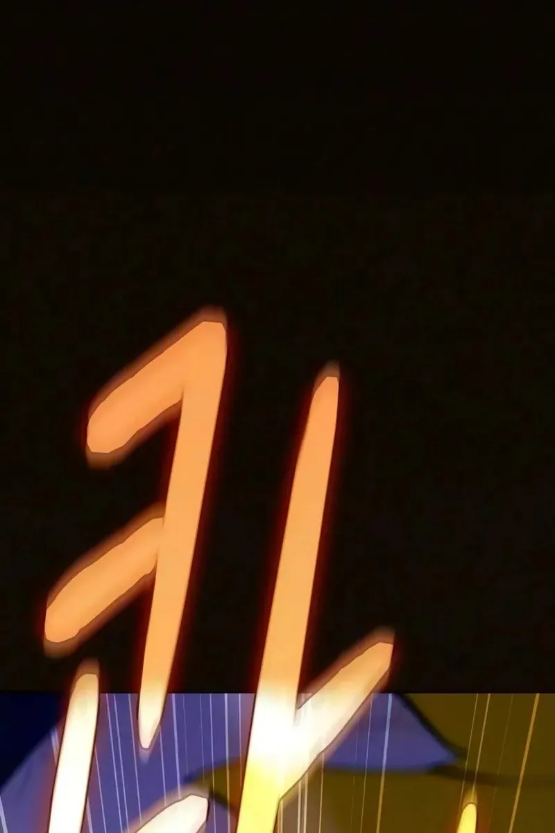 Сторінка 128