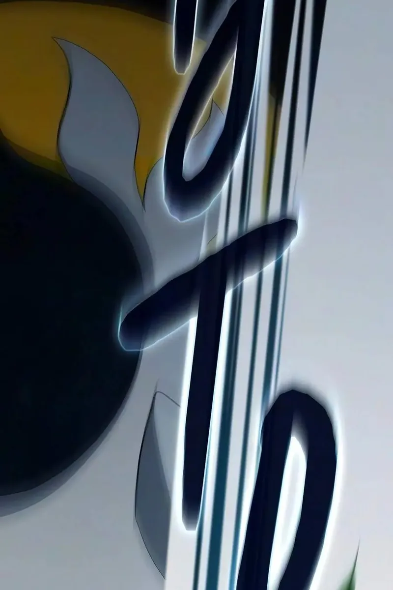 Сторінка 12