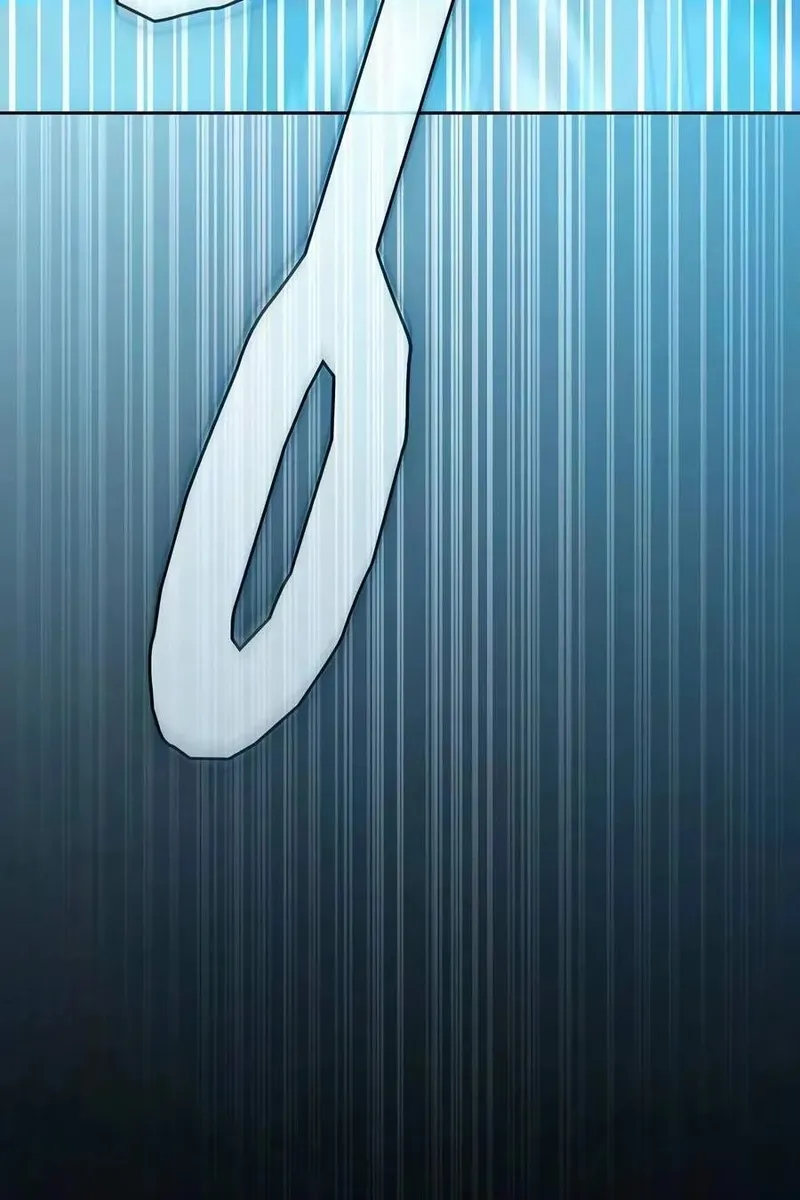 Сторінка 54
