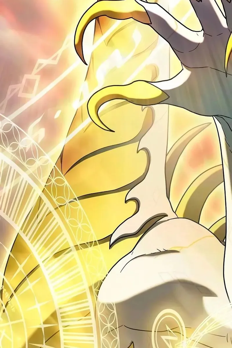 Сторінка 4