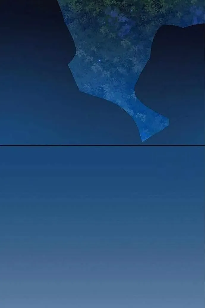 Сторінка 70