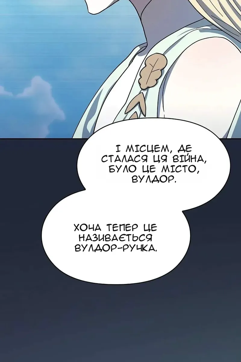 Сторінка 22