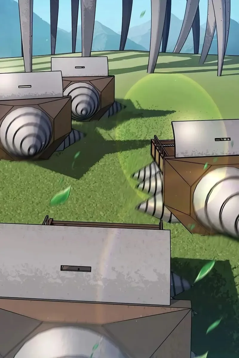 Сторінка 28