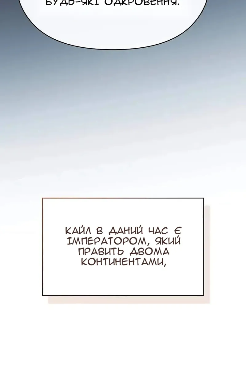 Сторінка 106