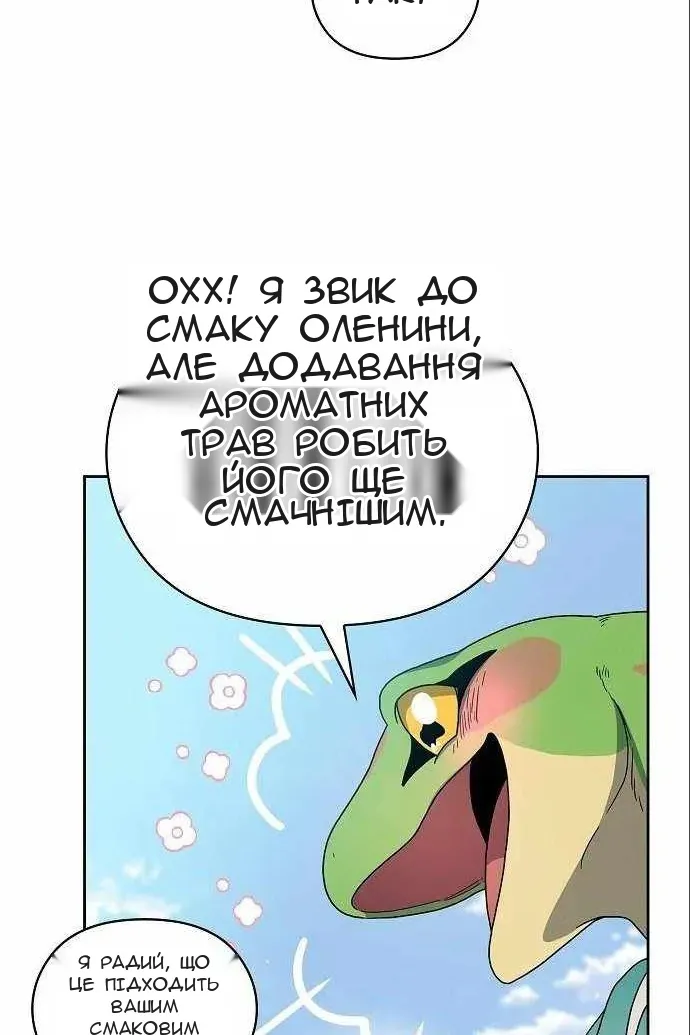 Сторінка 17