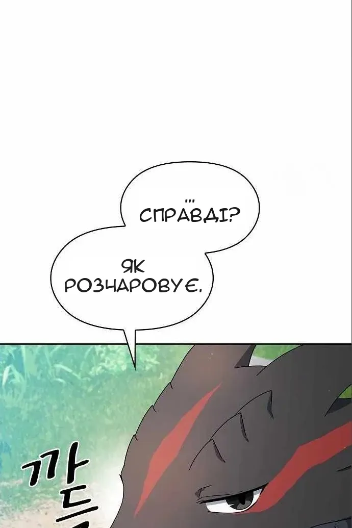 Сторінка 25