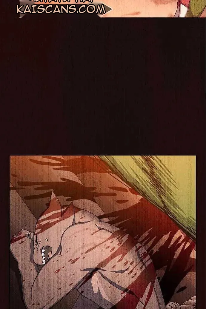 Сторінка 100