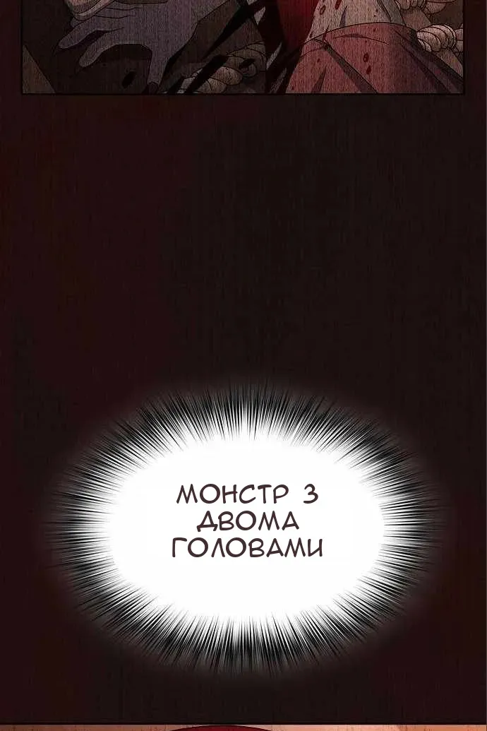 Сторінка 101