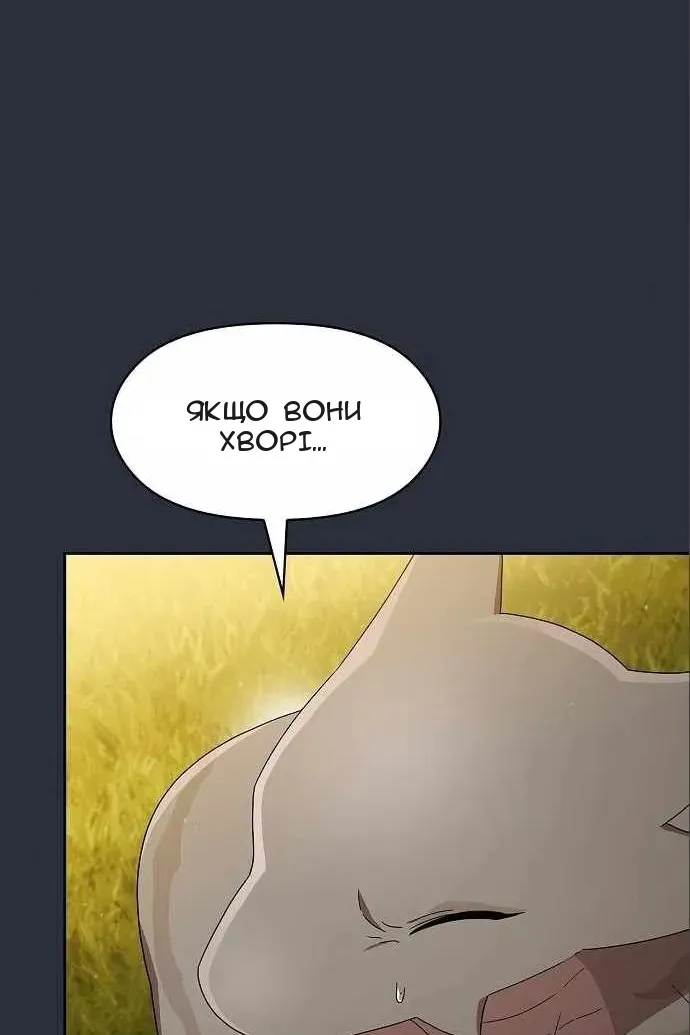 Сторінка 41