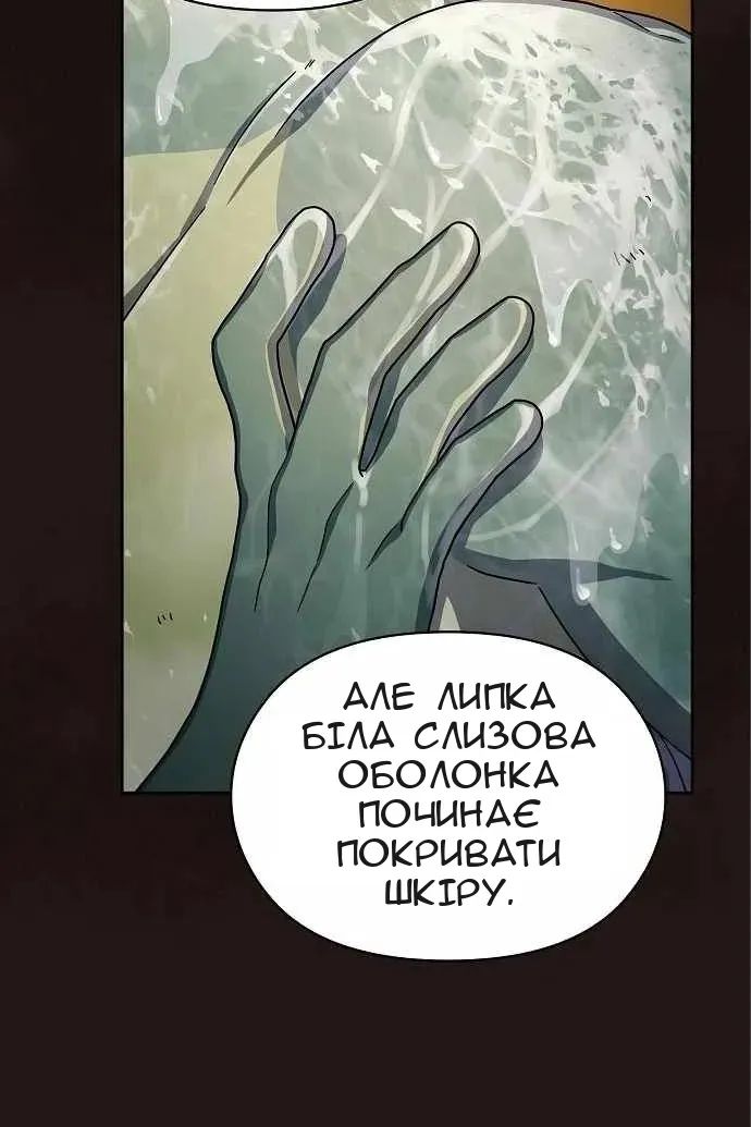 Сторінка 48