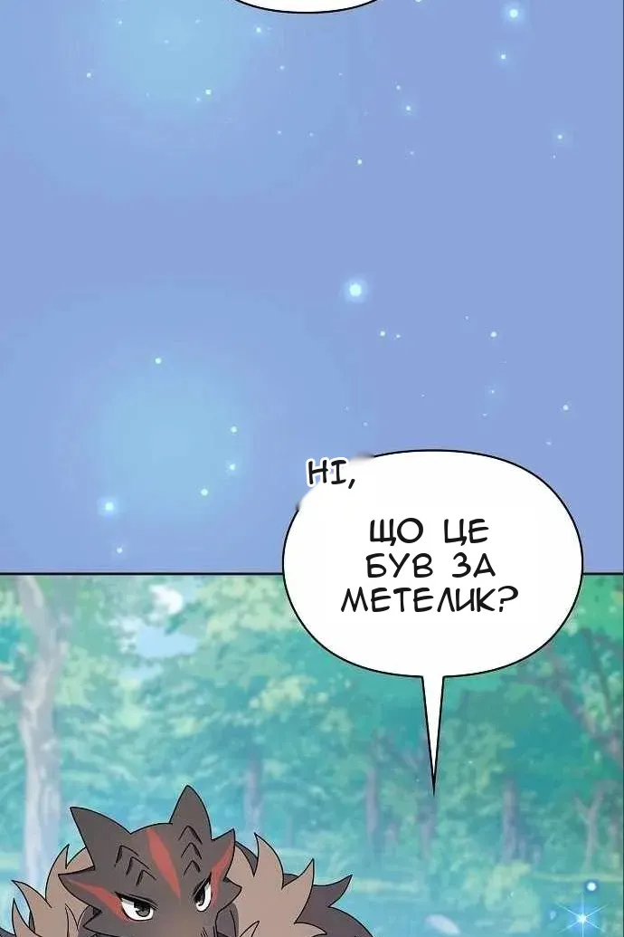 Сторінка 109