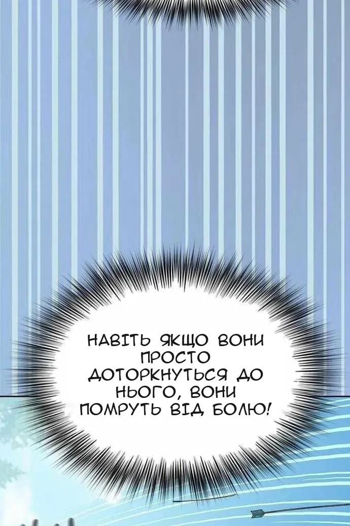 Сторінка 15