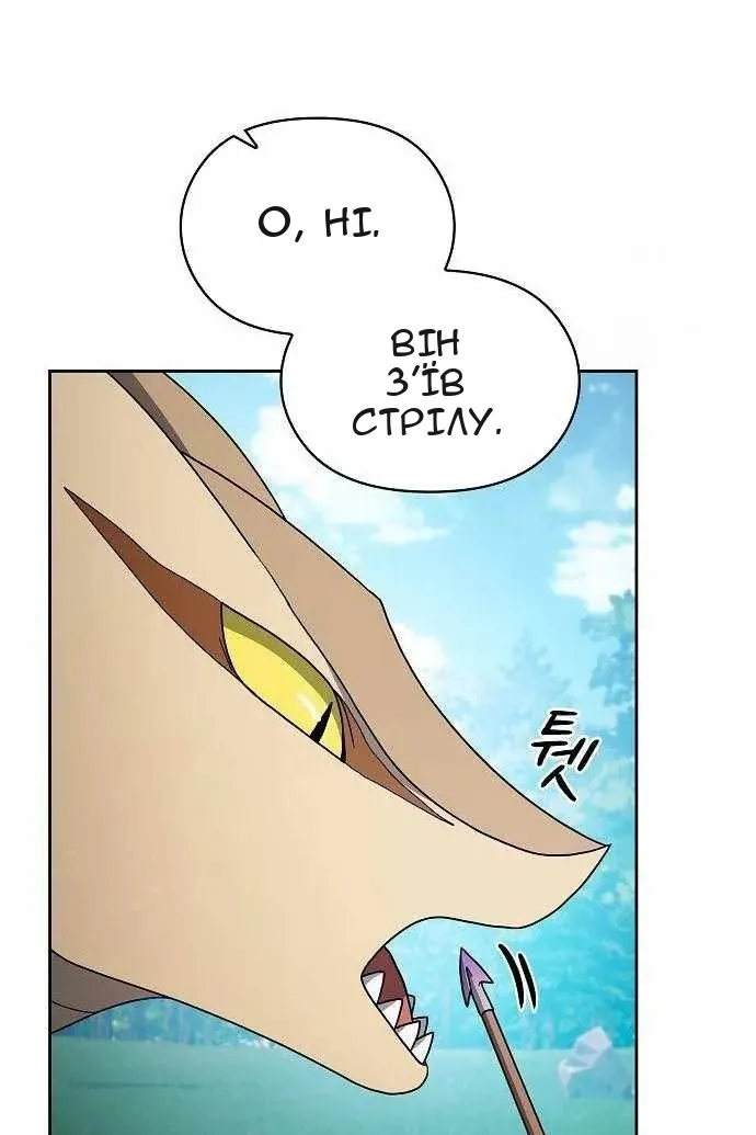 Сторінка 105