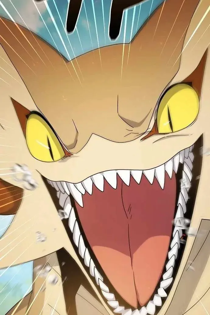 Сторінка 107