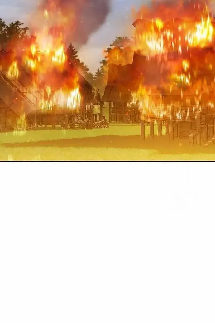 Сторінка 3