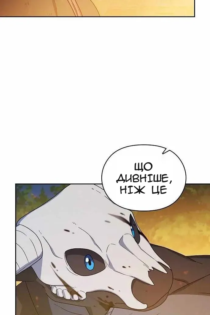 Сторінка 15