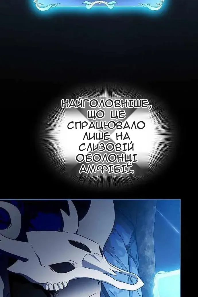 Сторінка 28