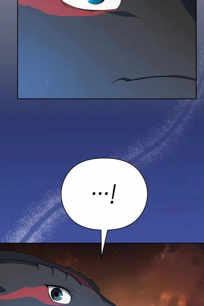 Сторінка 116
