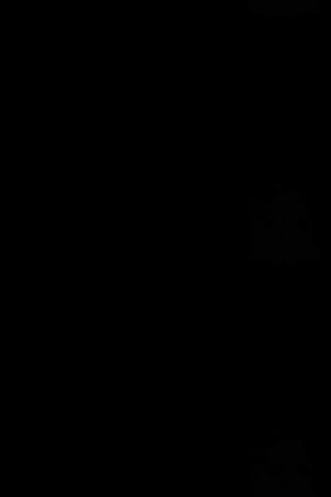 Сторінка 22