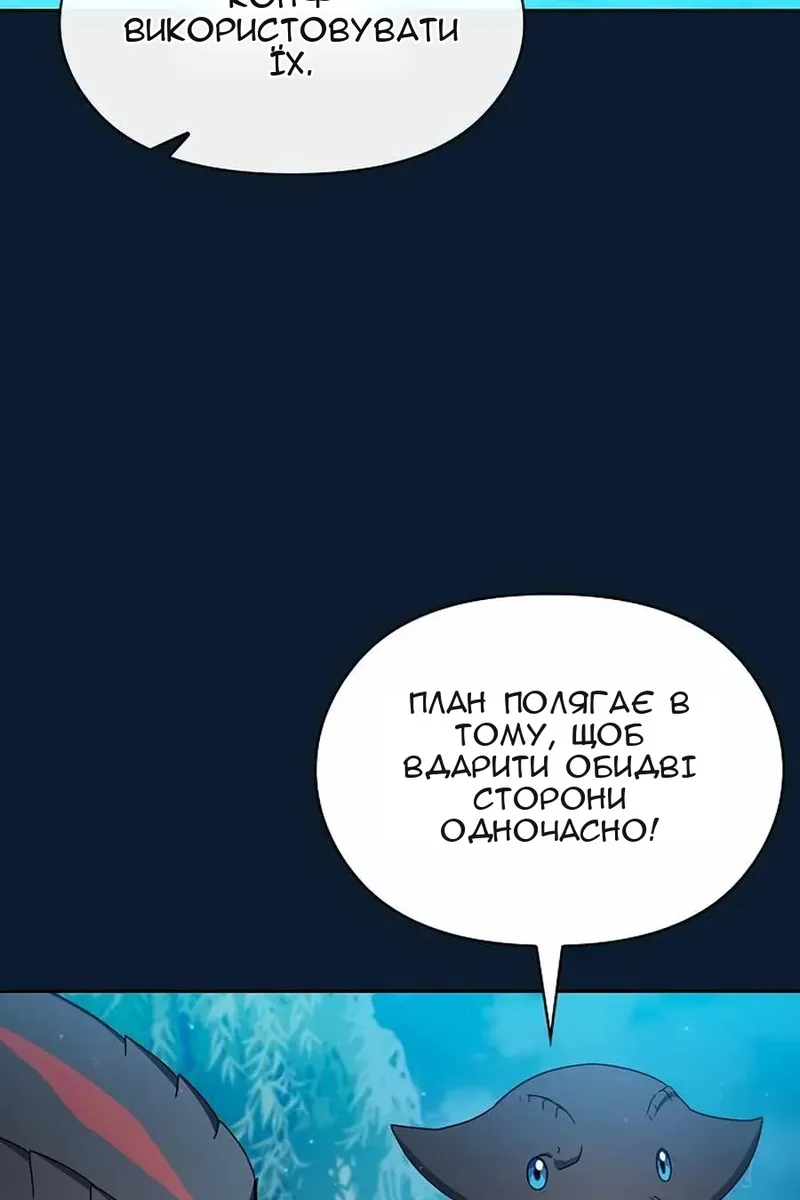 Сторінка 29