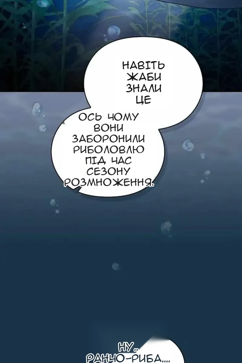 Сторінка 38