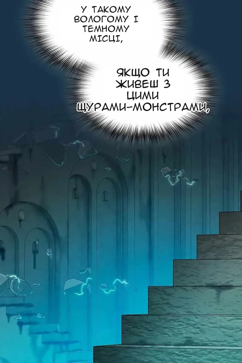 Сторінка 79