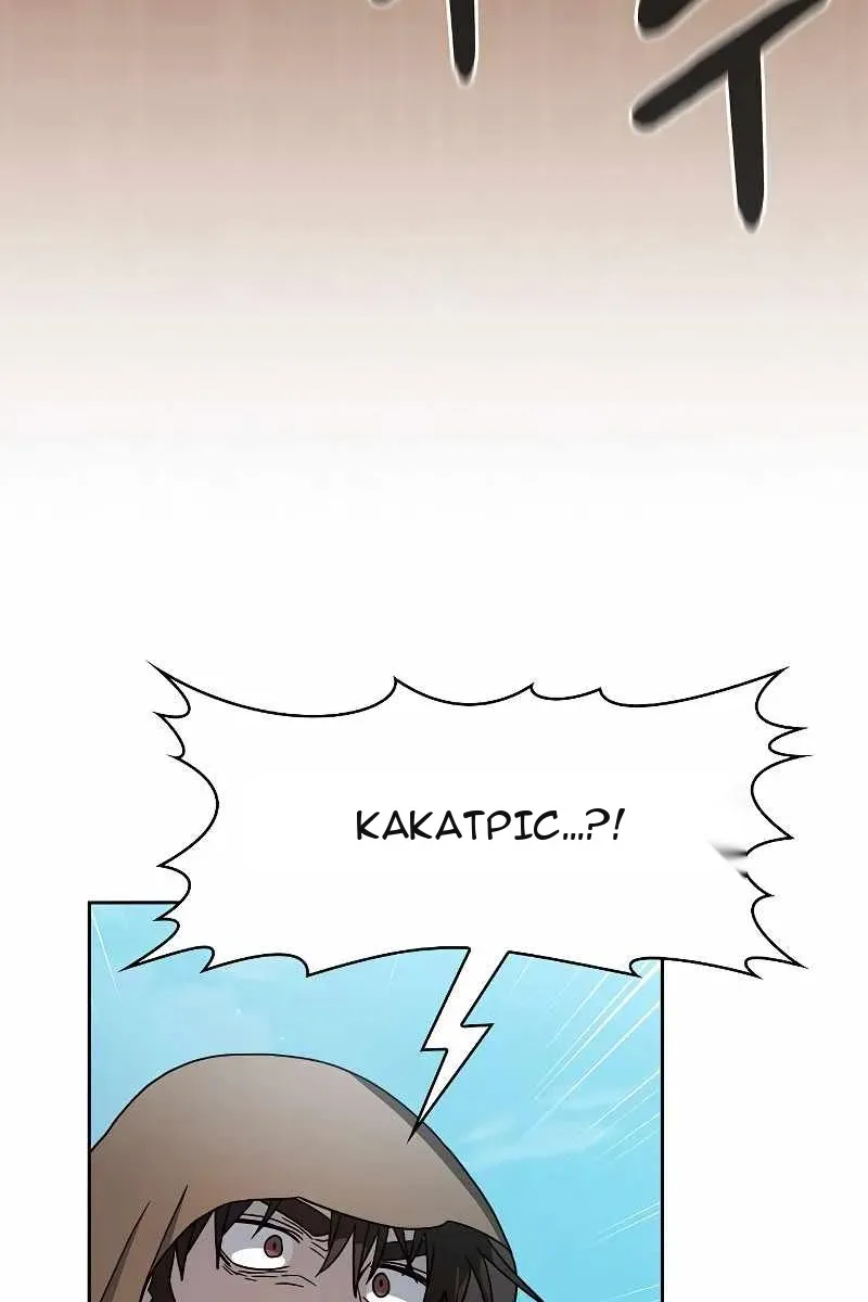Сторінка 61
