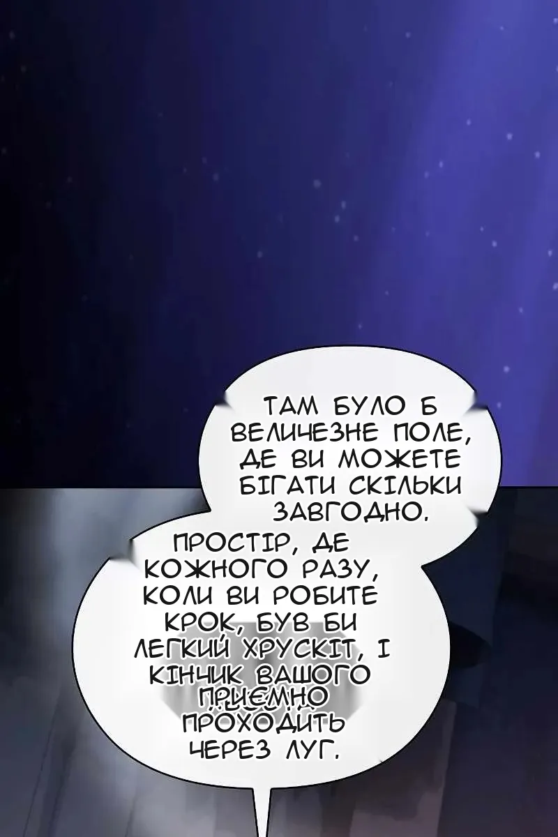 Сторінка 29