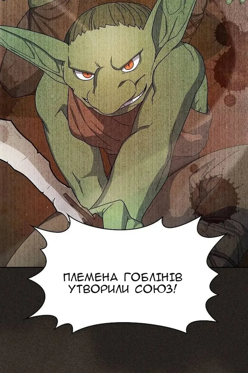 Сторінка 17
