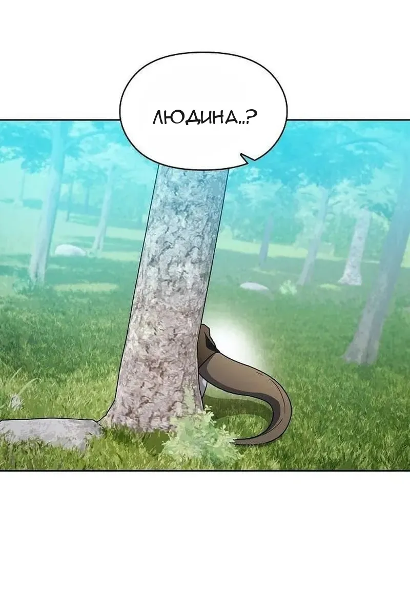 Сторінка 45