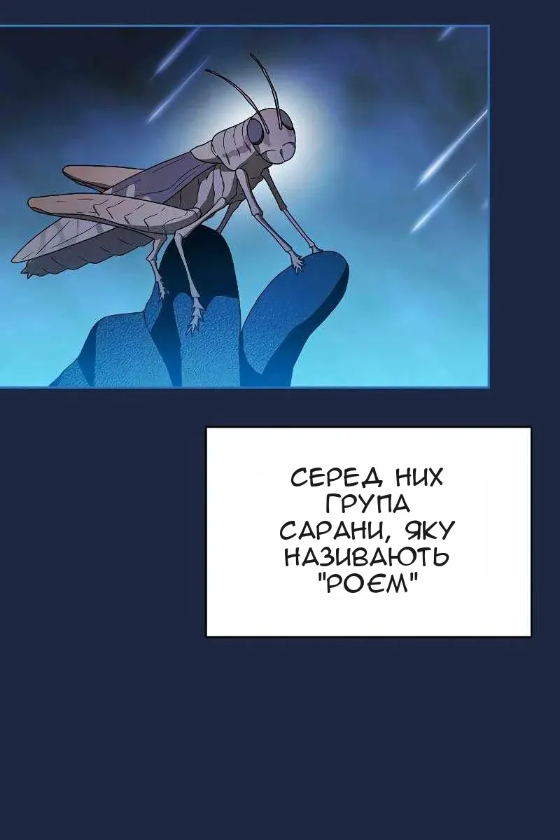 Сторінка 10