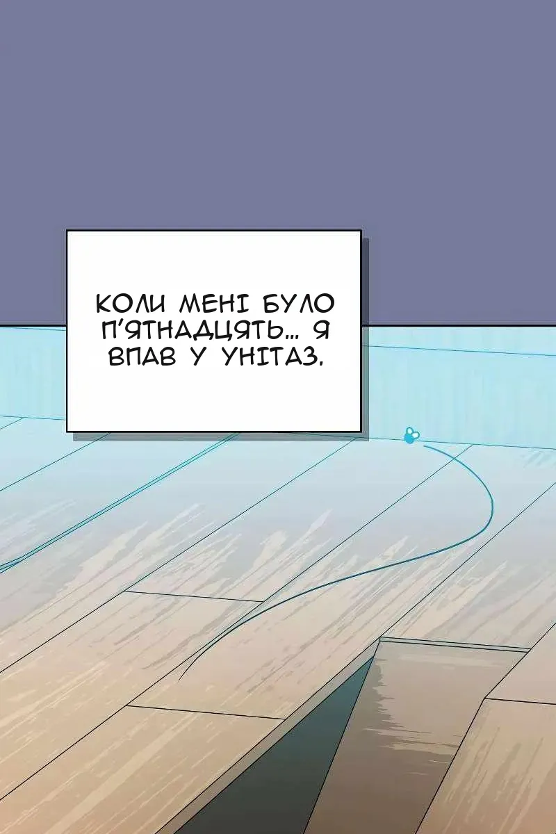 Сторінка 15