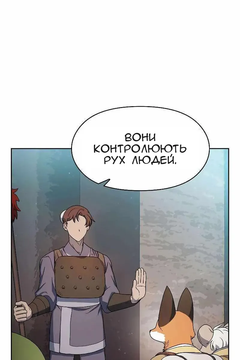 Сторінка 29